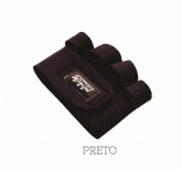 P- Pa 001